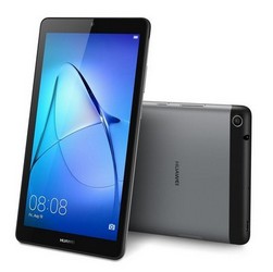 Замена корпуса на планшете Huawei Mediapad T3 7.0 в Кемерово